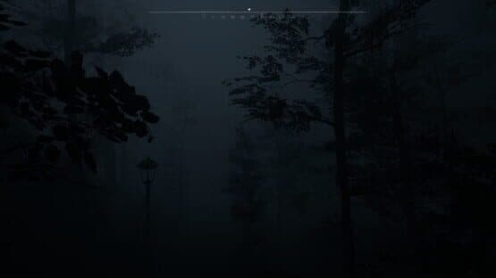 Entwine — screenshot 3