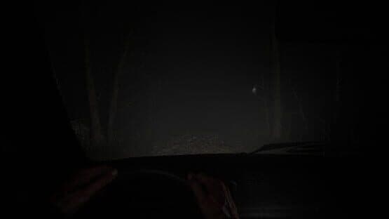 Entwine — screenshot 6