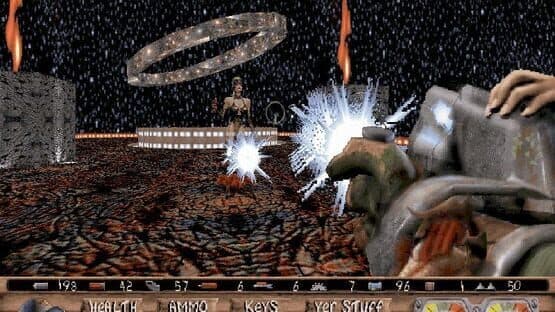 Redneck Rampage Collection — screenshot 3