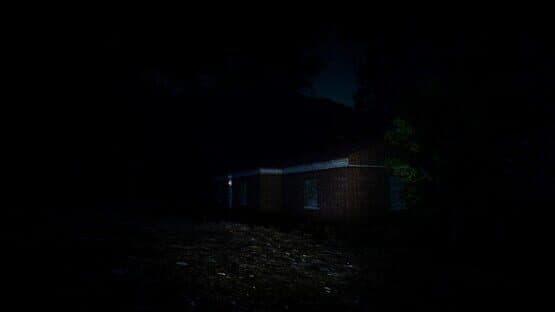 The Secrets of the Forest — screenshot 4