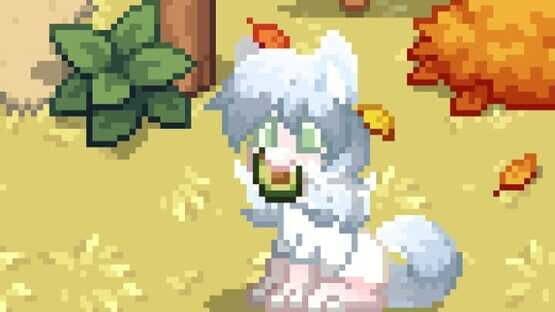 Pony Town — screenshot 1