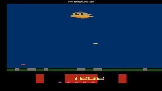 Saboteur — screenshot 2
