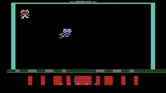 Saboteur — screenshot 3