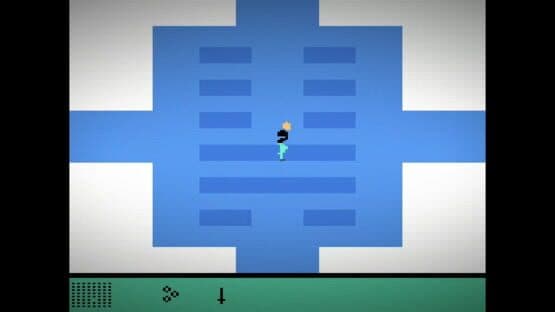 Atari 50: The Anniversary Celebration - Steelbook Edition — screenshot 1
