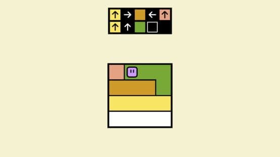 Stig — screenshot 2