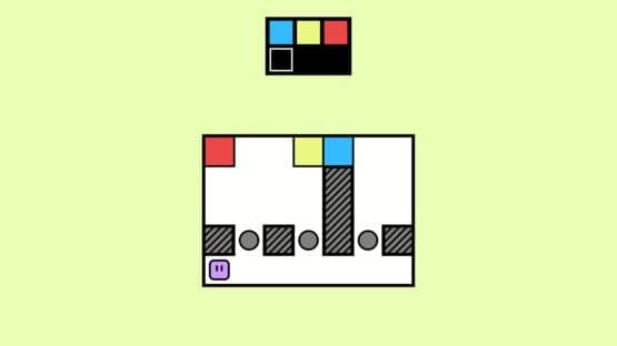 Stig — screenshot 3