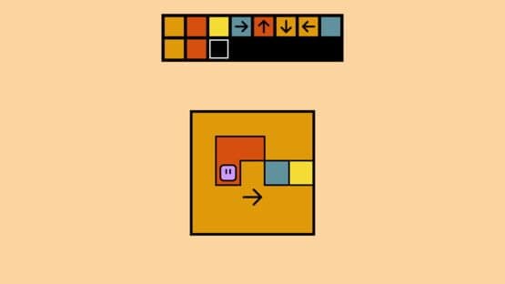 Stig — screenshot 4