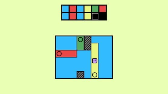 Stig — screenshot 5