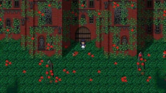 Xiyan — screenshot 1