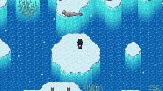 Xiyan — screenshot 5