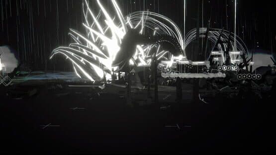 Chaotic Era — screenshot 5
