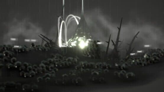 Chaotic Era — screenshot 6