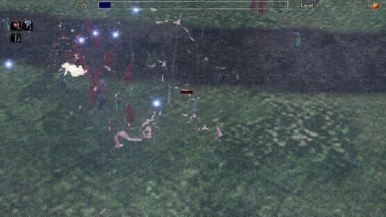 Tuonela — screenshot 7