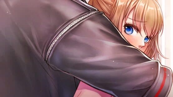 Call Me Master — screenshot 2