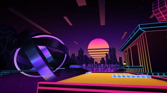 Walkabout Mini Golf: 8-Bit Lair — screenshot 4