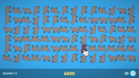 Spot It — screenshot 3