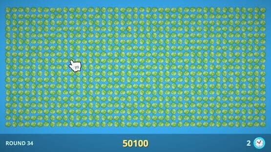 Spot It — screenshot 5