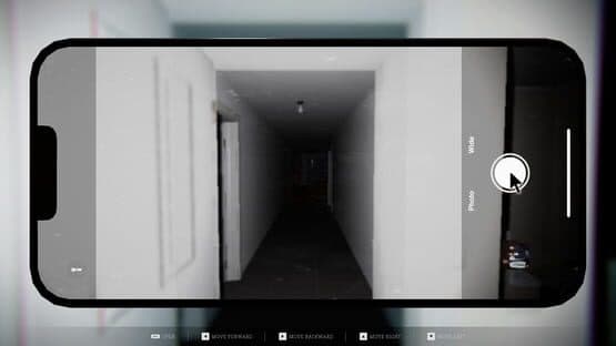 Khodam: The Contract — screenshot 4