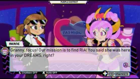 PopSlinger vol. 2: Loveless — screenshot 6