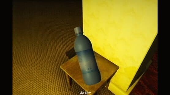 Backrooms: Partygoers — screenshot 2