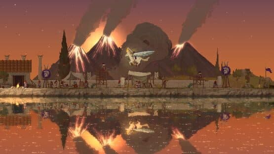 Kingdom Coronation Collection — screenshot 3
