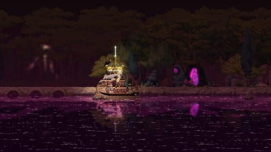 Kingdom Coronation Collection — screenshot 4