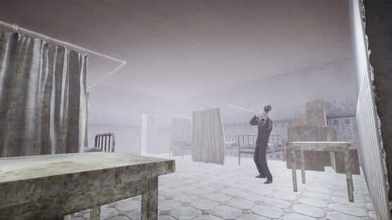 House of Horror: 7 Psychos — screenshot 2