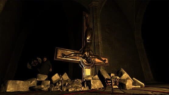 House of Horror: 7 Psychos — screenshot 3