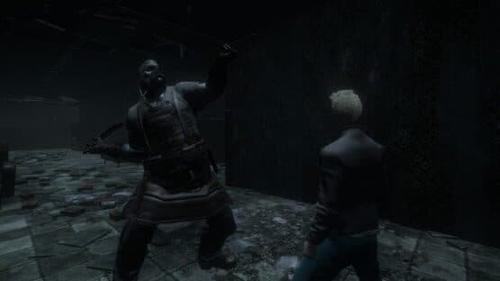 House of Horror: 7 Psychos — screenshot 5