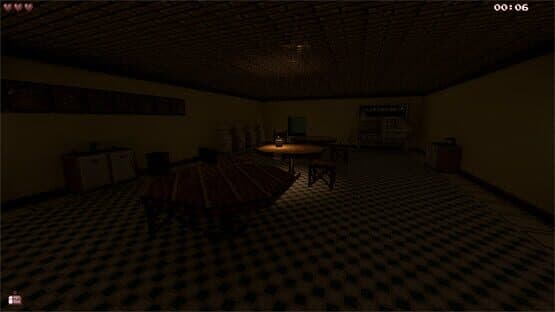 Sepulchron — screenshot 3