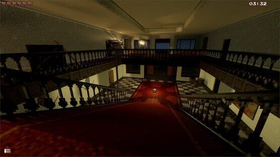 Sepulchron — screenshot 5