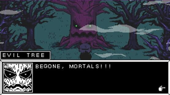 Party on Hallow Grove — screenshot 6