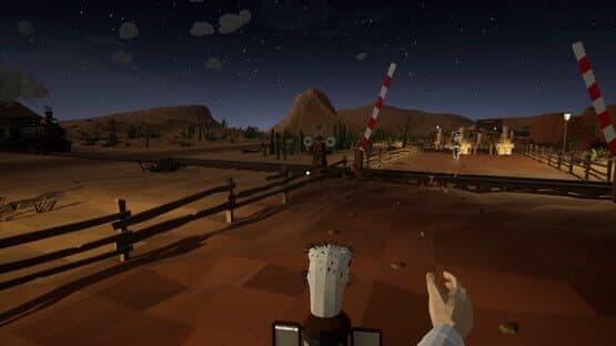 Camelbirds — screenshot 2