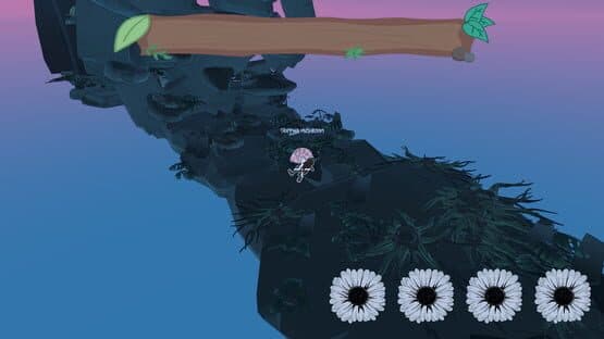 Banana Blitz — screenshot 2