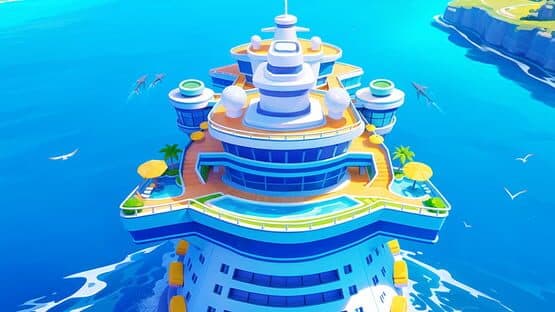 Uno Wonder — screenshot 1