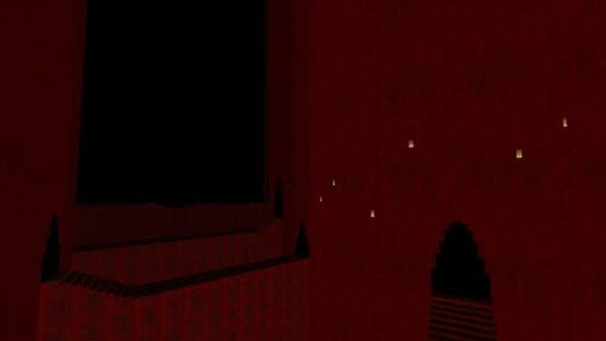 Formless Mother — screenshot 1