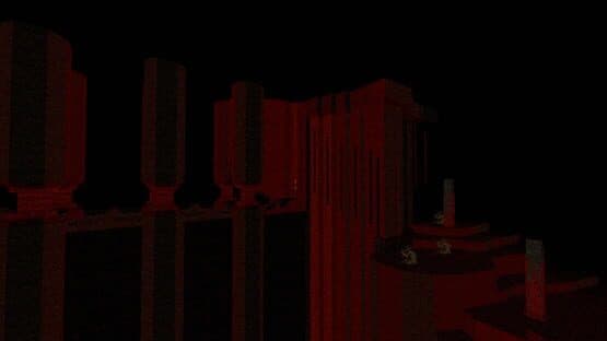 Formless Mother — screenshot 3