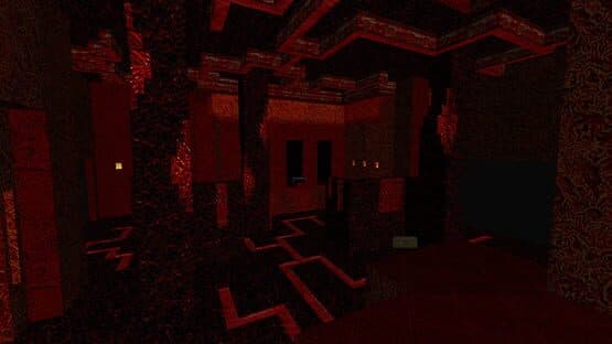 Formless Mother — screenshot 7