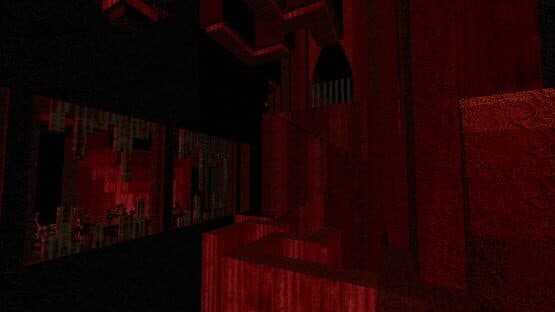 Formless Mother — screenshot 8