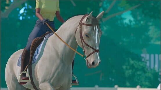 Tales of Rein Ravine — screenshot 4