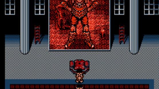 New Ghostbusters II Plus — screenshot 5