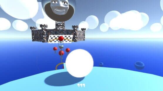 Ball Game — screenshot 1