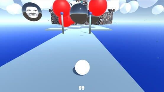 Ball Game — screenshot 2