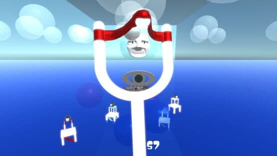 Ball Game — screenshot 3