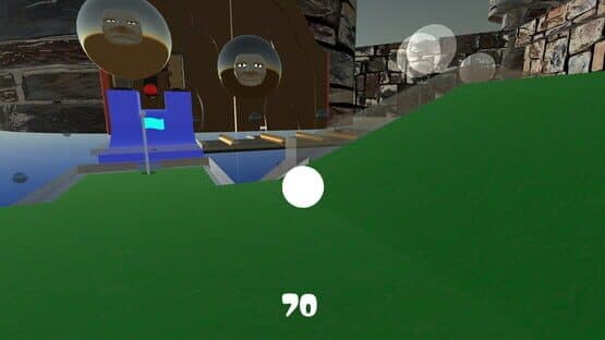 Ball Game — screenshot 4