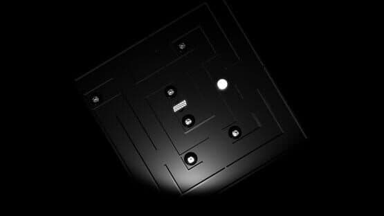 Ball Game — screenshot 5