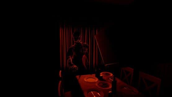 Scotophobia — screenshot 3