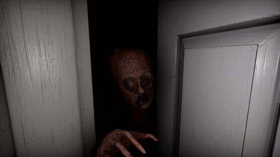 Scotophobia — screenshot 5