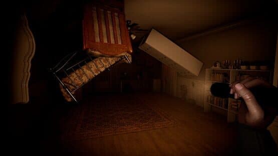 Scotophobia — screenshot 6