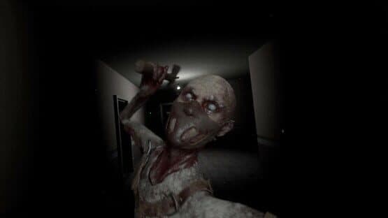 From Hell — screenshot 1